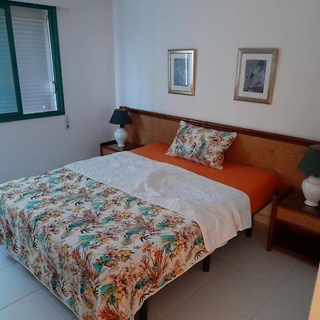 Beautiful Room With Magic Ocean View Arrecife  Extérieur photo
