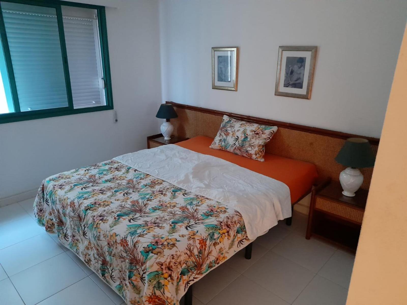 Beautiful Room With Magic Ocean View Arrecife  Extérieur photo