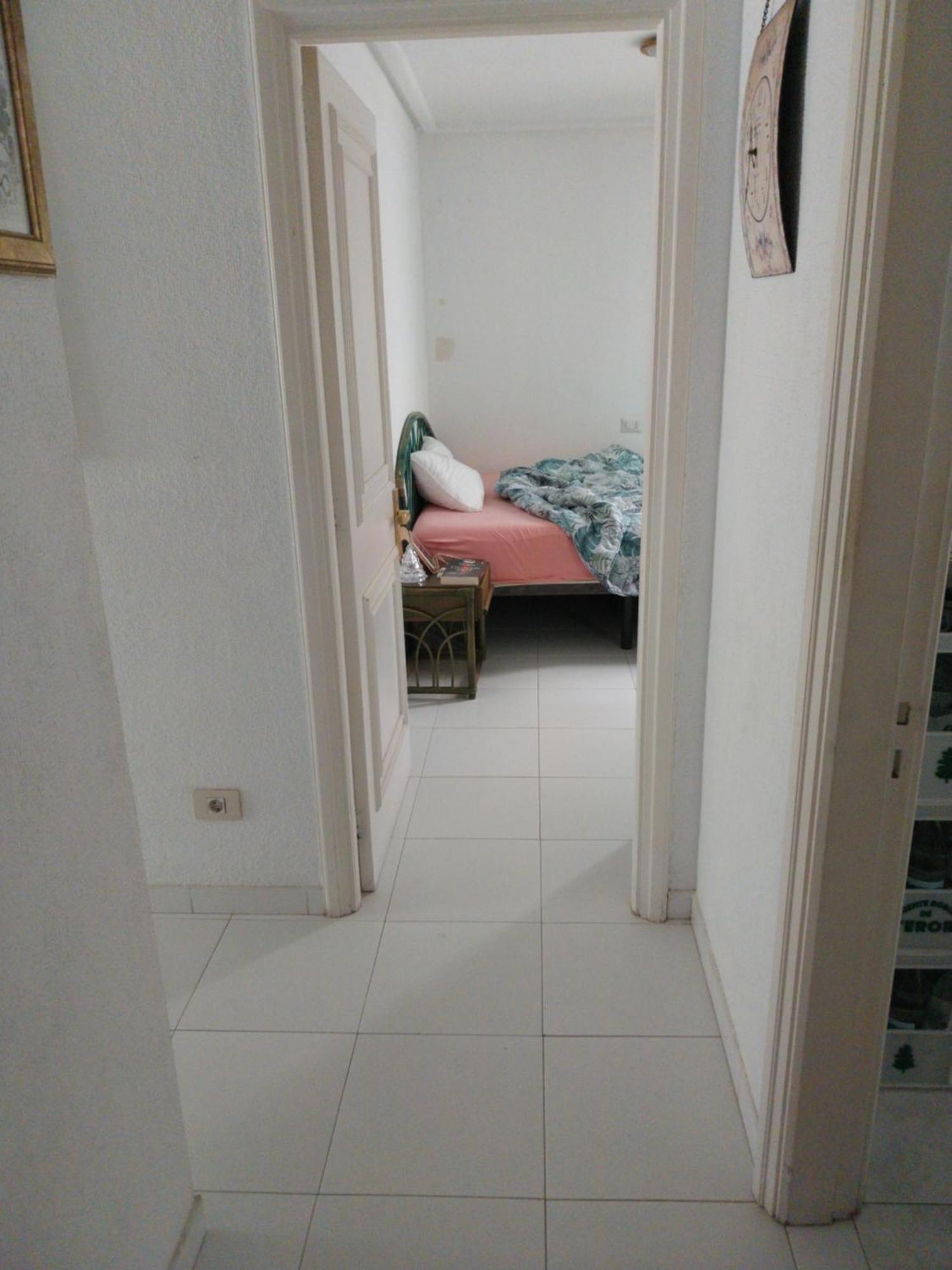 Beautiful Room With Magic Ocean View Arrecife  Extérieur photo