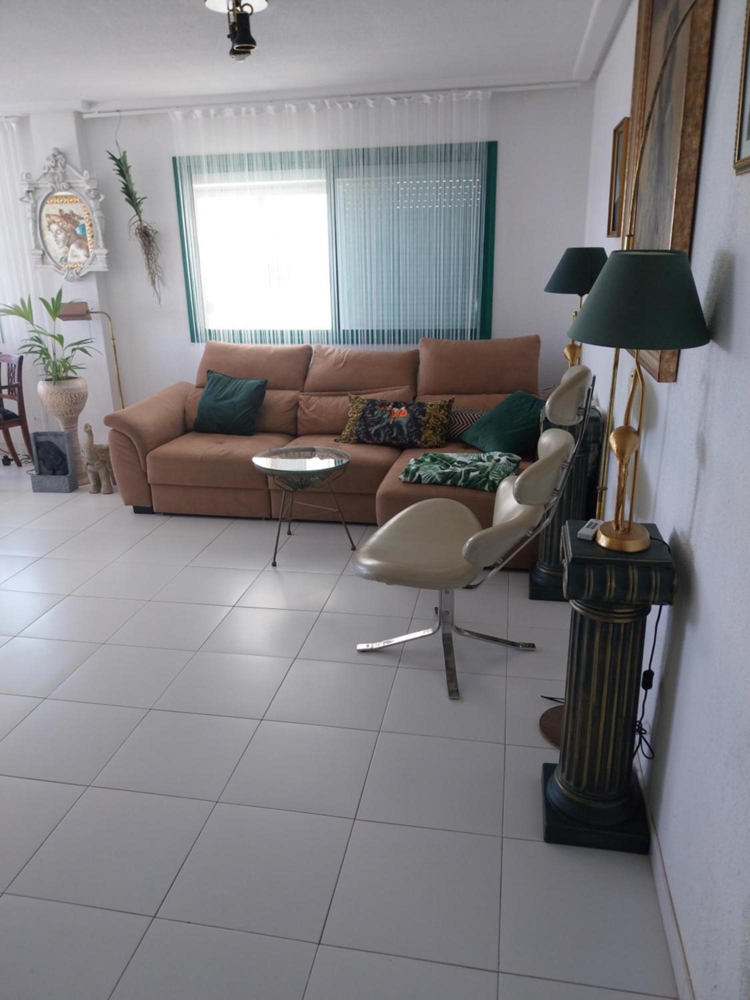 Beautiful Room With Magic Ocean View Arrecife  Extérieur photo
